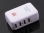 images/v/201209/13468363134_charger (5).jpg